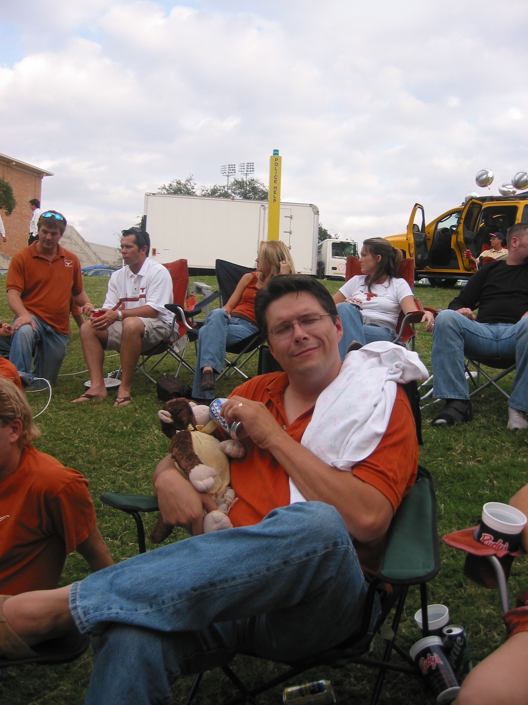IMG_2471.JPG
